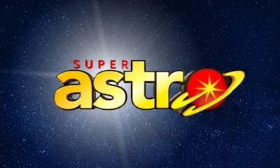 !Importante&iexcl; Publicaci&oacute;n Proceso de Interventor&iacute;a - Contrato de Concesi&oacute;n SUPER Astro